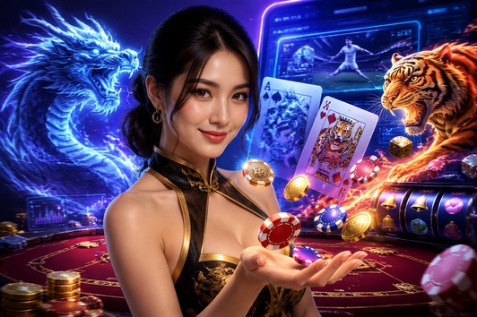 58win1